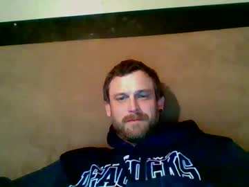 man cam all day nacrow image #571867