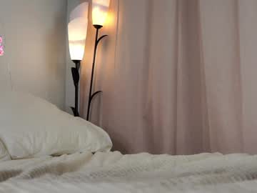 girl cam all day oxonmymind image #8674813