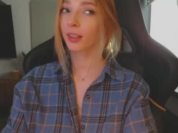 girl cam all day baby_gopn1k image #9011337