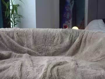 girl cam all day beyllove_d image #5522067