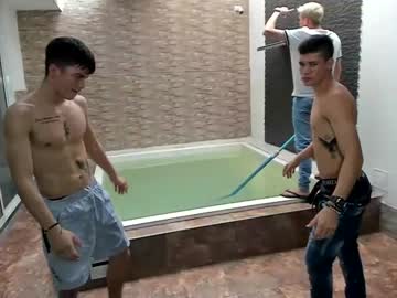 man cam all day bisexlife_hot image #1336234