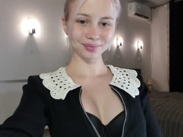 girl cam all day hi_popsy image #5473802