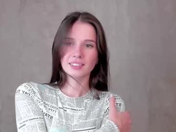 girl cam all day lori_cole image #5550226