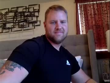 man cam all day cub_guns95 image #1000695