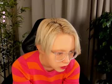girl cam all day dorishane image #6068172