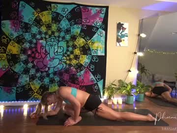 girl cam all day phoenix_taylor image #943672