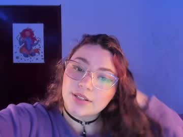girl cam all day sarapbunny image #2676221