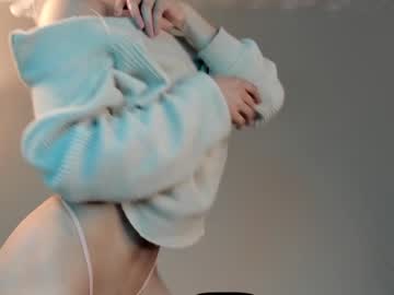 tranny cam all day sweetest_bella image #7554903