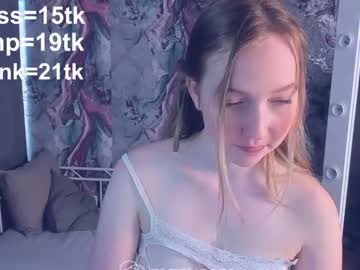 girl cam all day thisiskelly image #2168488