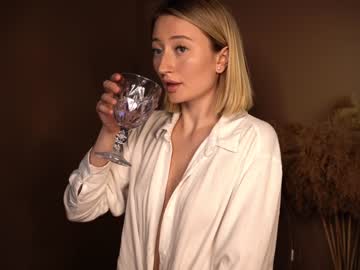 girl cam all day wendy_amber image #5221130