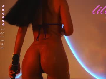 girl cam all day _lillilly_ image #7006136