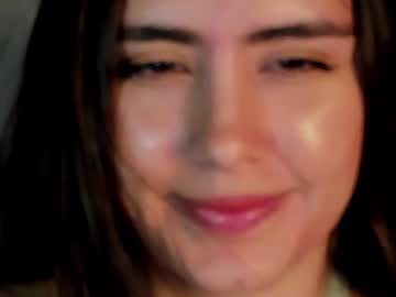 girl cam all day allisonpalmer image #8744690