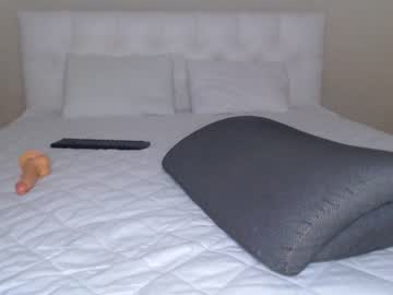 girl cam all day elisa_bright image #2946776