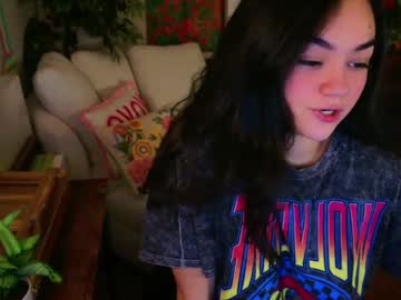 girl cam all day annatigarr image #9343257