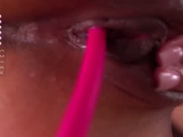 girl cam all day princessasiana image #5513810