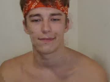 man cam all day thormos7 image #3248607