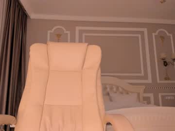 girl cam all day bae_suz image #1279712