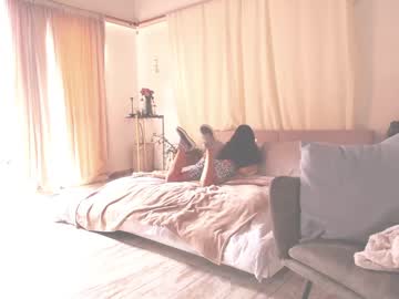 girl cam all day kendalltyler image #1932698
