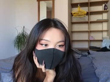 girl cam all day amyalwayshere image #9660448