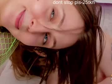 couple cam all day sweetestluna image #8883799