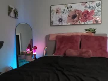 couple cam all day ari_lovexo image #5532805