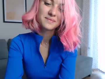 girl cam all day brilliantvictoria image #2355412