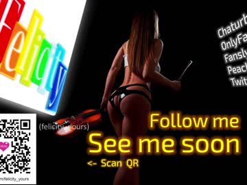girl cam all day felicity_yours image #2096203
