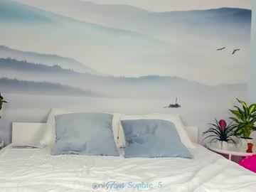 girl cam all day sophie_5 image #1046428