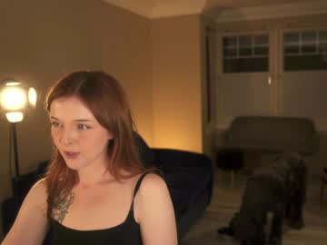 girl cam all day lucydelovely image #7956759