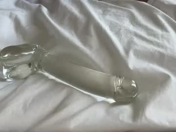 girl cam all day mswilderness420 image #6617731