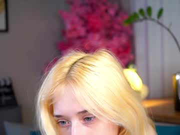 girl cam all day taitehambelton image #9142020
