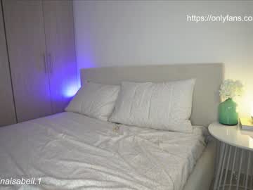 girl cam all day veroniqe_lounge image #4182552