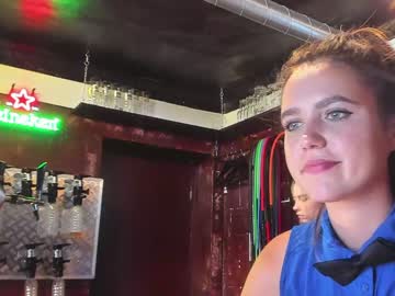 couple cam all day dirtypub image #2399297