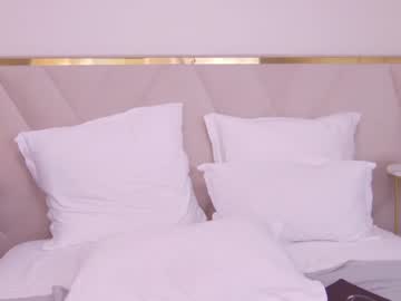 girl cam all day gwenbanks image #6772773