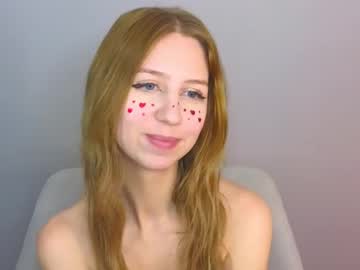 girl cam all day venelopa image #8865183