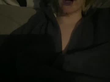 girl cam all day nataliereign24 image #872470