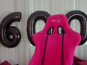 girl cam all day angelina_new image #5044267