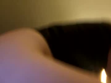 couple cam all day kennedibrookie669160 image #9214935