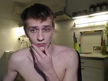 man cam all day oscar_sssky image #295836