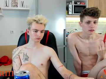 man cam all day passionprince69 image #7544556