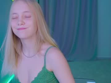girl cam all day appr0ved image #3717118