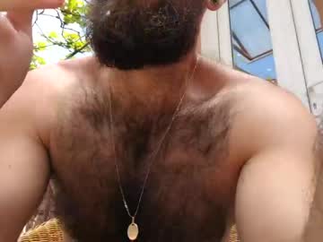 man cam all day bgy29 image #4431897
