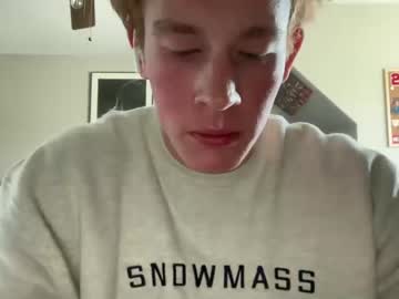 man cam all day owennxtdoor image #6547891