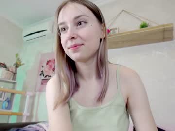 couple cam all day williamandmia image #3170528