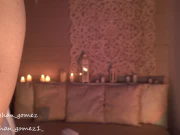 girl cam all day _meghan_gomez1_ image #3839971