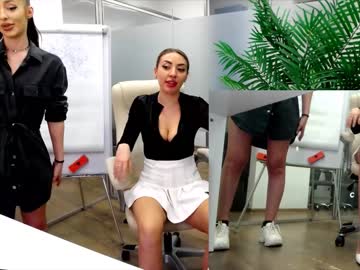 girl cam all day babesgowild image #4014294