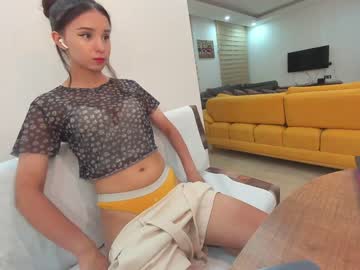 girl cam all day ehotlovea image #2508432