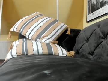 girl cam all day hotfallingdevil image #4545524