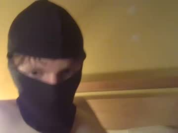man cam all day hugobeats5 image #6258363