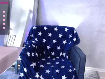 girl cam all day juliabeng1 image #1221765